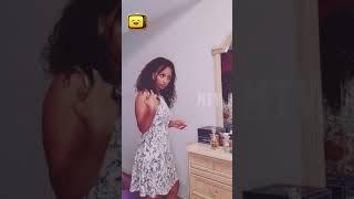 ገብርዬ መጣሁልክ ????????????| Subscribe & Like አርጉኝ ለኔ በጣም አስፈላጊ ስለሆነ ነው... Thank you !