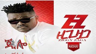 ጂሎ????ziggy zaga_jilo|ዚጊ ዛጋ| Ethiopia new music|habesha new music #ethiopia #ethiopianmusic #ziggy_z