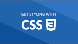 CSS Class 3 Tutorial | CSS Borders | CSS Padding | CSS Margin (In Urdu)