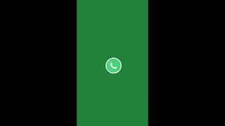 How to Create the WhatsApp Logo Using HTML and CSS: Step-by-Step Tutorial #developer #css3 #html5