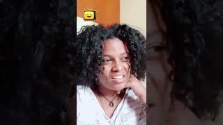 ሴቶች እኮ በጣም አስቸጋሪ ናቹ | ያገሬ ልጆች ሰብስክራይብ አርጉኝ ለኔ በጣም አስፈላጊ ስለሆነ ነው... አመሰግናለሁ !