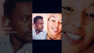 Tik Tok Raction Video Ethiopian Funny Videos Compilation | Tik Tok Habesha Funny Vine Video part #31