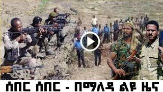 ሰበር ዜና |Abel birhanu |Zehabesha|Ethiopia news|Feta daily|Ethio forum |Breaking news|Ebs |Ethio times