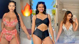 Funny Habesha Tiktok videos | Ethiopian Tik tok | Ethiopian Tiktok Videos 2021 This Week Part 40