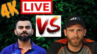 india vs new zealand live || t20 world cup 2021 live || india vs new zealand live match today || t20