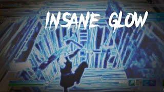 HOW TO MAKE THIS INSANE *GLOW* EFFECT | FORTNITE EDIT