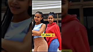 ???? ልቤ ባንተ ታሞ ???? #shorts #ethiopia #oromo #viral #video #funny #xx