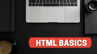 HTML basics ????| basic HTML elements | HTML basic examples #shorts #htmlbasics