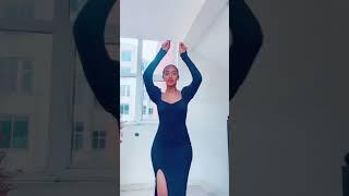 Habesha beauty #twerk #booty #hot #Dance #Popular #viral  #WeeklyHighlights #New  #YouTube #shorts