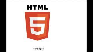 #html5   HTML Tutorial For Beginners in Urdu