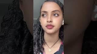 The Beauty and Rich Culture of Habesha People |Ethiopia|