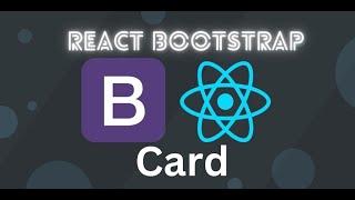 Card Component in React-Bootstrap in Hindi