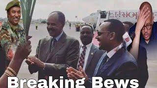 ሰበር ዜና Zehabesha Daily News Today December 1, 2022 | Ethiopian