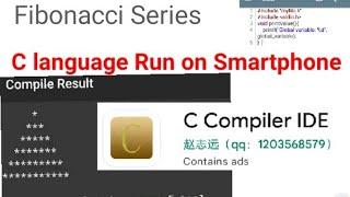 Factorial number without loop||C Language Tutorial For Beginners In Hindi (With Notes)||coding