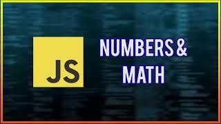 JavaScript Tutorial #6 | Strings and String Methods