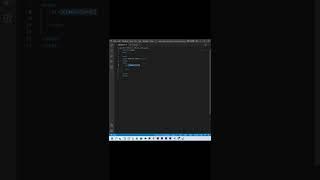 HTML class Attribute | html class tutorial  | HTML classes in hindi | Classes in html | #class #61