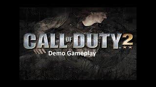 call of duty prerelase demo full game play #callofduty2022 #gta5#newpcgame