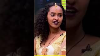 ድምፃዊት ሰላማዊት ዮሀንስ ከወጣልኝ በሗላ ገዳም እገባለሁ #Shorts | ያገሬ ልጆች ሰብስክራይብ አርጉኝ ለኔ በጣም አስፈላጊ ስለሆነ ነው...አመሰግናለሁ !