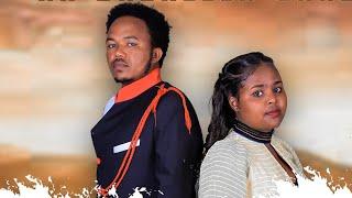 Bashadu Abebe & Abomsa Tulu -Dabaleen Yaada - New Ethiopian Afaan Oromo Music ( Official Video )