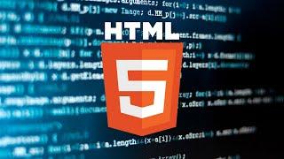 HTML5 Tutorial | Learn HTML5 Basics | HTML5 Tutorial for Beginners | HTML5 code with Tushar | HTML5