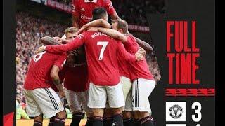 MANCHESTER UNITED V ARSENAL , #ggmu #manchesterunited #goals #highlights #englishpremierleague