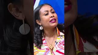 በሽታን የሚከላከል...ዳይፐር ???????? //ማን ያሸንፋል?// #ebstv #ኢቢኤስ#shorts