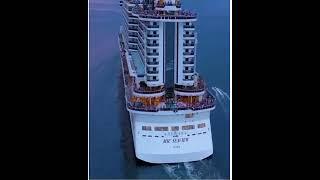 Biggest Ship Collisions and Mistakes Caught On Camera