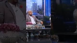 ebs tv|ebs seyfu fantahun show|ebs live|#shorts