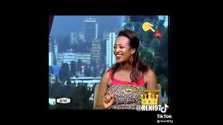 Tik Tok Raction Video Ethiopian Funny Videos Compilation | Tik Tok Habesha Funny Vine Video part #41