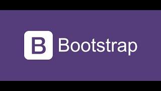 Bootstrap Table Tutorial - Create Fully Responsive Different Design Table with Bootstrap Framework