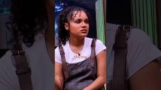 አርቲስት ሰላም ተስፋዬ #Shorts | ያገሬ ልጆች ሰብስክራይብ አርጉኝ ለኔ በጣም አስፈላጊ ስለሆነ ነው...አመሰግናለሁ !