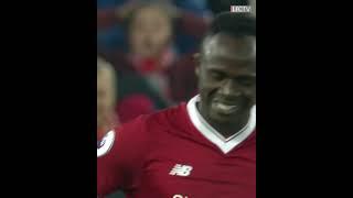 Highlights | LFC 4-3 Man City | A classic clash!