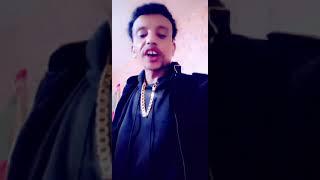 best kadir martuu #shorts funny videos new Ethiopian oromo music 2021