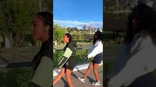 #habesha beauty#ethiopia #ethiopianmusic #ethiopian shorts#viral#Ethiopian New Music|Trend Ethiopian