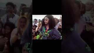 NEW ETHIOPIAN#AMHARIC GONDAR#WOLLO #GOJAM#MUSIC #AMHARA ETHIOPIA ESKISTA#2023 #eskista #dance