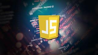 JavaScript Fundamentals Tutorial for Beginners