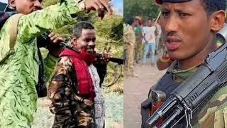 ሰበር ዜና| Ethiopian News | Anchor Media | Dere News October 13 | Feta daliy |ፋኖ