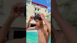 Ethiopian New Music|Yared negu music|veronica adane new music|Ethiopian daily news|Teddy afro music