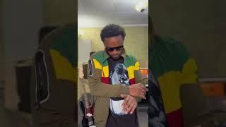 YARED NEGU :- Ethiopian Music | Ethiopian TikTok | Habesha TikTok | #tiktok #shorts