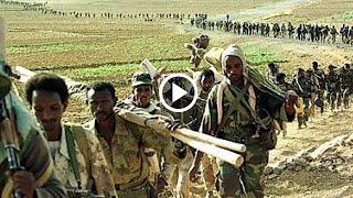 Ethiopia - አስደንጋጭ የኤርትራ ጦር በምዕራብ ትግራይ | Ethiopian News January 11, 2021