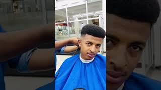 #shorts|Ethiopian New Tiktok video|Habesha tiktok Video|New Amharic music tiktok challenges