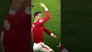 CR 7 goals..#shorts #status #tiktok #trending #viral #messi #ronaldo #football #respect