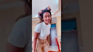 Ethiopian Oromo dance | viral habeshan tiktok 2021