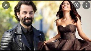 Look What Gökberk Demirci Wanted for his Relationships from Özge Yağız