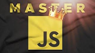 One Trick to Master JavaScript! #shorts