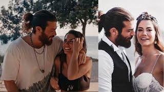 ¿Es Demet Özdemir la razón por la cual los dramas de Can Yaman tienen calificaciones bajas?