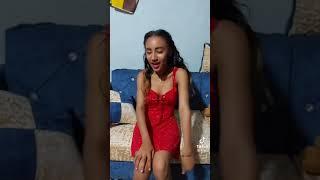 Tik Tok Raction Video Ethiopian Funny Videos Compilation | Tik Tok Habesha Funny Vine Video part #35