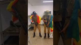 NEW ETHIOPIAN#AMHARIC GONDAR#WOLLO #GOJAM#MUSIC #AMHARA ETHIOPIA ESKISTA#2023 #eskista #dance