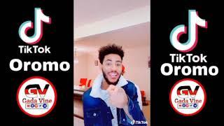 Oromo tiktok|ethiopian tiktok|2021habeshan tiktok|Maal mallisaa|New ethiopian oromo music 2021 ep4