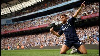 BITESIZE HIGHLIGHTS | Manchester City 3-2 Aston Villa, 22 May 2022